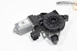 2021-2025 Ford Bronco Sport Rear Left Side Door Window Regulator Motor Oem. Fixed Price $66.29.
