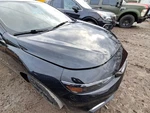 2017 Chevrolet Malibu Passenger Front Window Regulator Oem Used 4030844. Fixed Price $88.92.