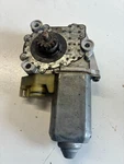 Front Left Window Regulator Motor 1407202746 1994-1999 Mercedes W140 S500 S600. Fixed Price $45.00.
