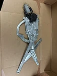 1998 Bmw 328I E36 Front Right Window Regulator Coupe Fits 92-99 Oem. Fixed Price $100.00.