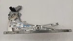 '11-'24 Mitsubishi Outlander Sport Driver Front Window Regulator Oem Year Wnty. Fixed Price $92.25.