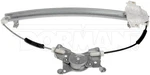 Dorman 740-101 Power Window Regulator Fits Hyundai Kia Models. Fixed Price $41.99.