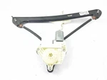 2014 Volkswagen Golf Rear Window Regulator Lh Side Door Hatchback 5G4839461B. Fixed Price $48.20.