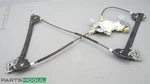 06-09 Saturn Sky Pontiac Solstice Right Passenger Window Regulator Motor Oem. Fixed Price $157.50.