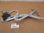 Window Regulator Motor E320 1996 1999 Right Passenger Side Front Door Power Oem. Fixed Price $29.99.