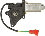 Dorman 742-312 Window Lift (motor Only). Fixed Price $107.11.