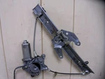 1994-1996 Nissan Altima Window Regulator & Motor Passenger Side Rear Door. Fixed Price $40.00.