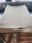 Motorcraft 2000-2002 Jaguar S-ty Front Left Power Window Regulator 3.0 4.0. Fixed Price $35.00.