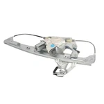 Gm Genuine Parts 25980843 Power Window Motor And Regulator Assembly. Fixed Price $247.39.