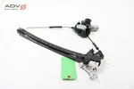 2018-2025 Lexus LS500H Rear Right Side Door Window Regulator & Motor Oem. Fixed Price $149.99.