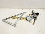 2003-08 Toyota Corolla Drivers Left Front Window Regulator Power. Fixed Price $64.99.