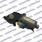 02 03 04 05 06 07 Saturn Vue Rear Left Door Power Window Motor CM091420A Oem. Fixed Price $33.97.