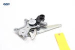 2016 - 2020 Lexus IS300 IS350 Rear Left Side Door Window Regulator W/ Motor Oem. Fixed Price $30.24.
