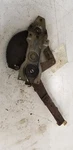 Passenger Right Front Window Regulator Electric Fits 86-95 Sable 101559. Fixed Price $90.00.