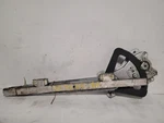Passenger Front Window Regulator Coupe Manual Fits 97-02 Saturn Series 635821. Fixed Price $64.49.