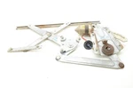 1979-1983 Datsun 280ZX L28 Passenger Right Front Window Regulator And Motor. Fixed Price $113.41.