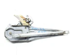 98-02 Accord Passenger Right Rear Window Regulator Manual 72710S84A11. Fixed Price $54.00.