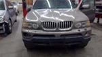Passenger Right Rear Window Regulator Fits 00-06 Bmw X5 1641919. Fixed Price $113.00.