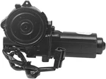 Cardone 47-1911 Power Window Motor. Fixed Price $159.79.