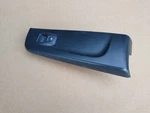 15 16 17 Tahoe Yukon Suburban Passenger Right Front Window Switch. Fixed Price $30.00.