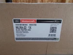 New Motorcraft Window Regulator WLRA-22.. Fixed Price $125.00.