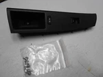 2011-2016 Chevrolet Cruze Window Bezel With Switch Front Right Passsenger. Fixed Price $24.99.