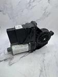 99-06 Vw Golf / Jetta City Rr Right Rear Window Motor 1JE 839 752. Fixed Price $44.99.