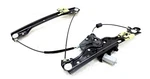 New Oem Gm Front Left Door Window Regulator 84938232 Buick Envision 2021-2025. Fixed Price $105.95.
