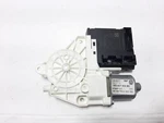 Vw Golf Vi Variant AJ5 Front Right Door Window Control Motor 28021644. Fixed Price $49.91.