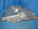 Gm 96649111 Regulator,wdc Rr New Nnb. Fixed Price $91.62.