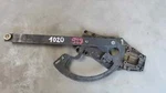 Porsche Cross Arm Window Regulator Right 92853707604. Fixed Price $76.12.