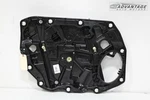 2023-2024 Dodge Hornet Front Left Side Door Window Regulator W/ Carrier Oem. Fixed Price $230.99.