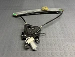 2014-2023 Ford Transit Connect Oem Left Front Driver Window Motor Regulator. Fixed Price $68.00.