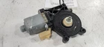 Passenger Right Power Window Motor Rear Fits 12-17 Equinox Oem. Fixed Price $26.26.