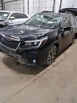Rh Passenger Side 2021 Forester Front Door Window Regulator SKU#4452570. Fixed Price $135.00.
