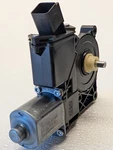 Oe New (not Fake) Genuine Power Window Lift Motor For Cadillac Xts Front Right. Fixed Price $76.16.