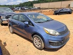 Passenger Right Front Window Regulator Manual Fits 12-17 Rio 4778722. Fixed Price $69.99.