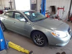 Passenger Right Rear Window Regulator Fits 06-11 Lucerne 240325. Fixed Price $81.06.