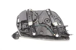 2015 - 2021 Mercedes C300 W205 Front Right Door Window Glass Regulator Plate Oem. Fixed Price $93.33.