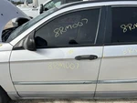 Driver Left Front Door Without Laminated Glass Fits 07-08 Pacifica 104952240. Fixed Price $177.00.