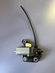 2009-2015 Bmw 750IX 740LI 760 F01 Rear Right Drive Unit 9178670 Oem. Fixed Price $93.00.