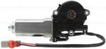 New Window Motor Aci/maxair 88161. Fixed Price $89.69.