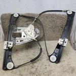 Mercedes W203 Class Coupe Front Left Window Regulator 2037202546 Nsf. Fixed Price $40.23.