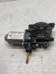 2016 Hyundai Elantra Driver Left Front Window Motor Oem 82450-F2000. Fixed Price $49.99.