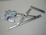 Land Rover Discovery 2 Window Regulator Front Drivers Side Rh - LR006373 New. Fixed Price $51.88.
