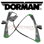 Dorman 740-877 Window Regulator For YW4Z5423208AA XW4Z5423208AA WPR4765R Qx. Fixed Price $56.95.