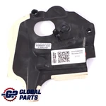 Drain Mercedes C117 Front Door Card Water Left N/s Cover A1177220195. Fixed Price $86.60.