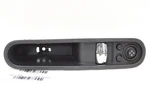 Front Door Window Switch Mini Cooper Paceman 13 15 16 Left 1441066. Fixed Price $89.99.