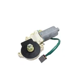 06-10 Ford Explorer Mercury Mountaineer Rear Right Pass Power Window Motor. Fixed Price $49.97.
