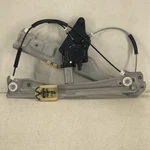 2016 - 2025 Chevrolet Malibu Rh Front Window Regulator Motor GD558LE4022 Oem. Fixed Price $34.19.